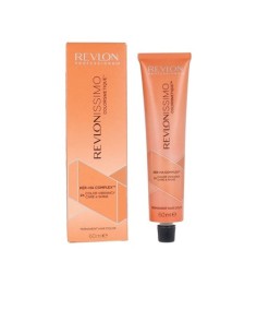 tinte__rp_revlonissimo_colorsmetique_7.44-60ml_8007376057371_oferta
