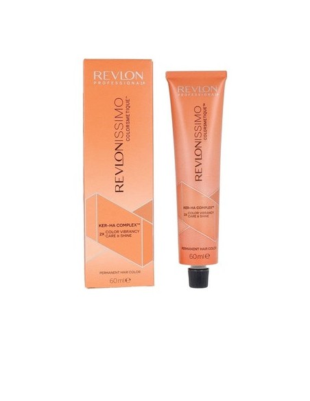 tinte__rp_revlonissimo_colorsmetique_7.44-60ml_8007376057371_oferta