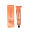 Tinte Rp Revlonissimo Colorsmetique 7.44-60ml