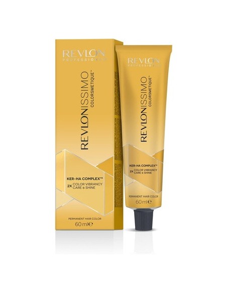 tinte__rp_revlonissimo_colorsmetique_5.34-60ml_8007376057555_oferta