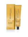 Tinte Rp Revlonissimo Colorsmetique 5.34-60ml