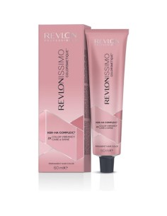 tinte__revlon_professional_revlonissimo_colorsmetique_.212_deep_pearl_60ml_8007376057661_oferta