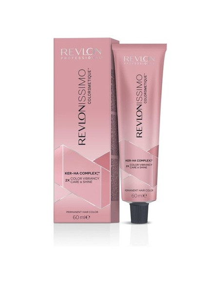 tinte__revlon_professional_revlonissimo_colorsmetique_.212_deep_pearl_60ml_8007376057661_oferta