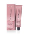 Tinte Revlon Professional Revlonissimo Colorsmetique .212 Deep Pearl 60ml