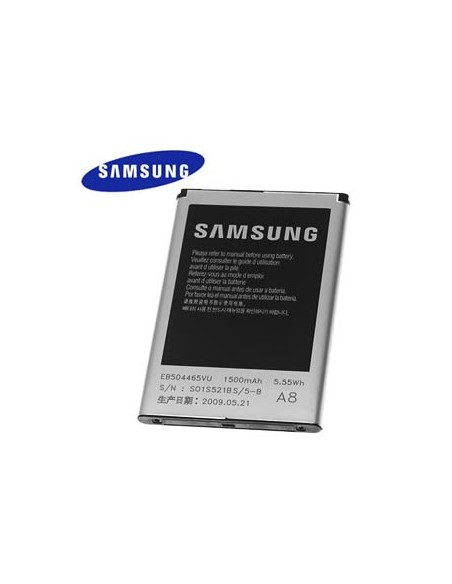 Kiwiku.com: Samsung EB504465VU - Electrónica