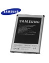 Batería original samsung wave h1 i5800 eb504465vu