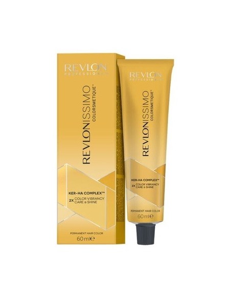 tinte__rp_revlonissimo_colorsmetique_7.31-60ml_8007376057678_oferta