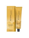 Tinte Rp Revlonissimo Colorsmetique 7.31-60ml