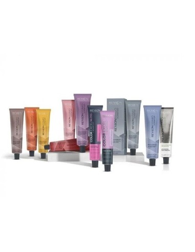 tinte__rp_revlonissimo_colorsmetique_7.31-60ml_8007376057678_promocion