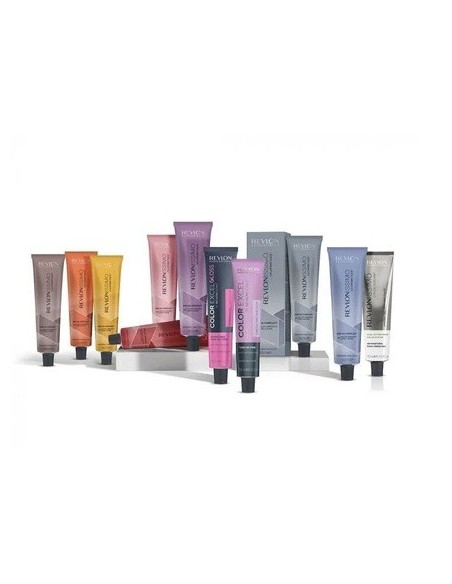 tinte__rp_revlonissimo_colorsmetique_7.31-60ml_8007376057678_promocion