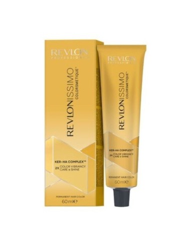 tinte__rp_revlonissimo_colorsmetique_7.31-60ml_8007376057678_barato