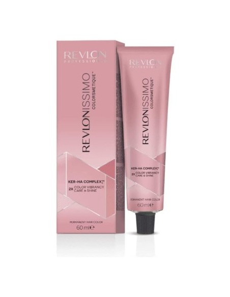 tinte__revlon_rp_rvl_colorsmetique_satin_.713_2oz/60ml-60ml_8007376057746_oferta