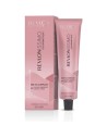 Tinte Revlon Rp Rvl Colorsmetique Satin .713 2oz/60ml-60ml