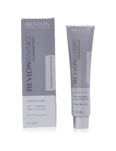 tinte__rp_revlonissimo_colorsmetique_7.41-60ml_8007376057777_oferta