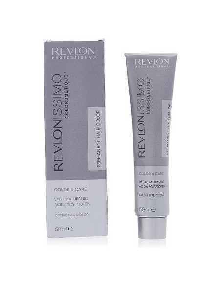 tinte__rp_revlonissimo_colorsmetique_7.41-60ml_8007376057777_oferta