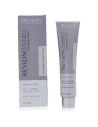 Tinte Rp Revlonissimo Colorsmetique 7.41-60ml