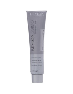 tinte__rp_revlonissimo_colorsmetique_7.41-60ml_8007376057777_oferta 2