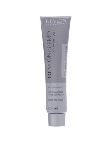 tinte__rp_revlonissimo_colorsmetique_7.41-60ml_8007376057777_promocion