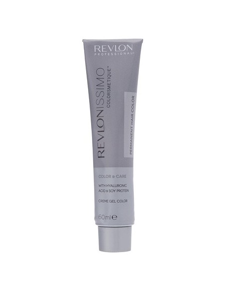 tinte__rp_revlonissimo_colorsmetique_7.41-60ml_8007376057777_promocion