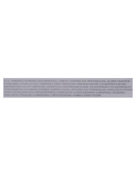 tinte__rp_revlonissimo_colorsmetique_7.41-60ml_8007376057777_barato
