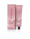 Tinte Revlon Rp Rvl Colorsmetique Satin .821 Mauve Glace 60ml