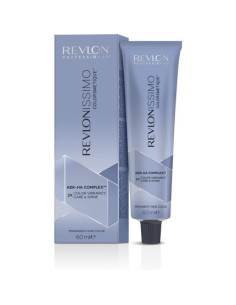 tinte__rp_revlonissimo_colorsmetique_6.13-60ml_8007376058095_oferta