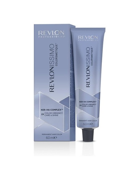 tinte__rp_revlonissimo_colorsmetique_6.13-60ml_8007376058095_oferta