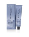 Tinte Rp Revlonissimo Colorsmetique 6.13-60ml