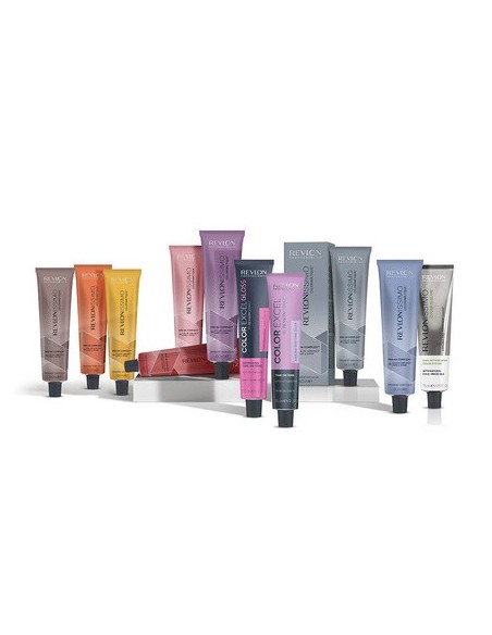 tinte__rp_revlonissimo_colorsmetique_8.01_-_60ml_8007376058149_oferta