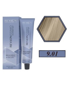 tinte__rp_revlonissimo_colorsmetique_9.01-60ml_8007376058187_oferta