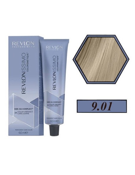tinte__rp_revlonissimo_colorsmetique_9.01-60ml_8007376058187_oferta