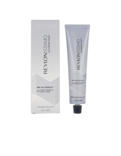 tinte__coloración_permanente_en_crema_revlon_revlonissimo_colorsmetique_1-black_(60ml)_8007376058378_oferta