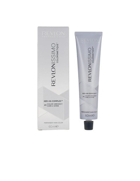tinte__coloración_permanente_en_crema_revlon_revlonissimo_colorsmetique_1-black_(60ml)_8007376058378_oferta