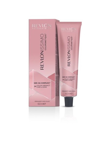 tinte__revlon_revlonissimo_colorsmetique_pure_colors_500_fucsia_60ml_8007376058460_oferta