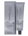 Tinte Rp Revlonissimo Colorsmetique 4.7mn-60ml