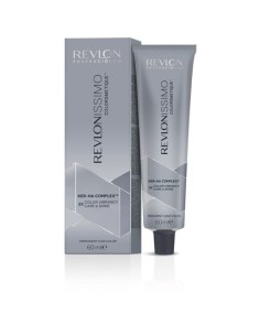 tinte__rp_revlonissimo_colorsmetique_8.7mn_-_light_blonde_60ml_8007376058484_oferta