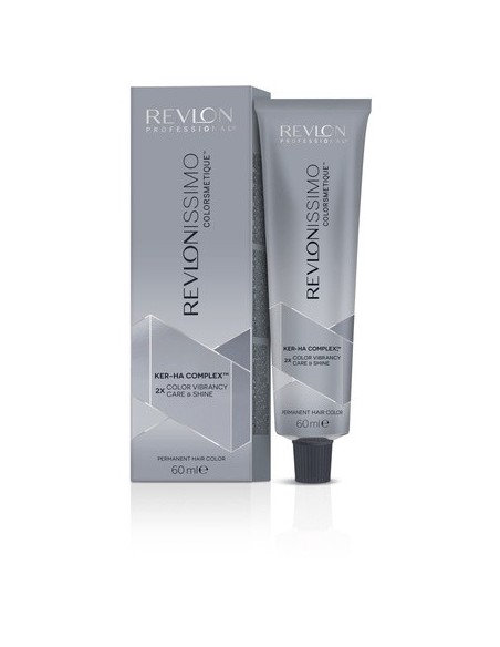 tinte__rp_revlonissimo_colorsmetique_8.7mn_-_light_blonde_60ml_8007376058484_oferta