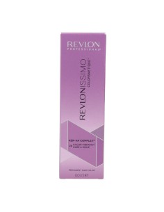 tinte__rp_revlonissimo_colorsmetique_55.22-60ml_8007376059269_oferta