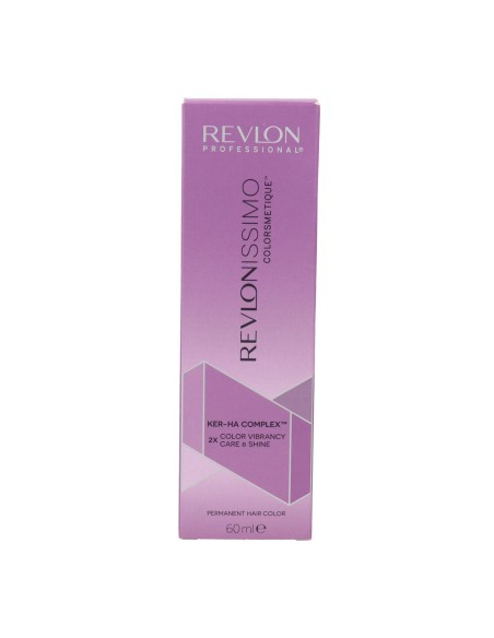 tinte__rp_revlonissimo_colorsmetique_55.22-60ml_8007376059269_oferta