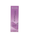Tinte Rp Revlonissimo Colorsmetique 55.22-60ml