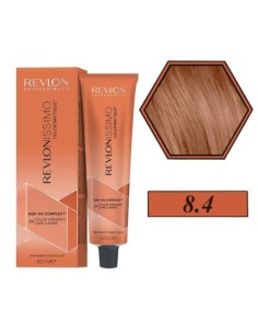 tinte__rp_revlonissimo_colorsmetique_8.4-60ml_8007376057142_oferta