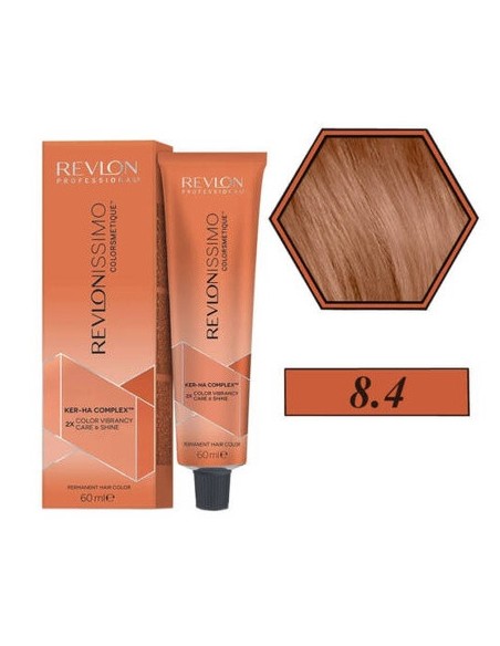 tinte__rp_revlonissimo_colorsmetique_8.4-60ml_8007376057142_oferta