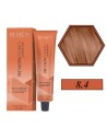 Tinte Rp Revlonissimo Colorsmetique 8.4-60ml