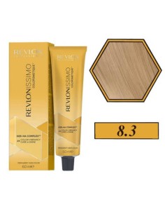tinte__rp_revlonissimo_colorsmetique_8.3-60ml_8007376057302_oferta