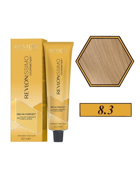 tinte__rp_revlonissimo_colorsmetique_8.3-60ml_8007376057302_oferta
