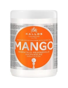 mascarilla_capilar_kallos_kjmn_mango_con_aceito_de_mango_1000ml_5998889515232_oferta