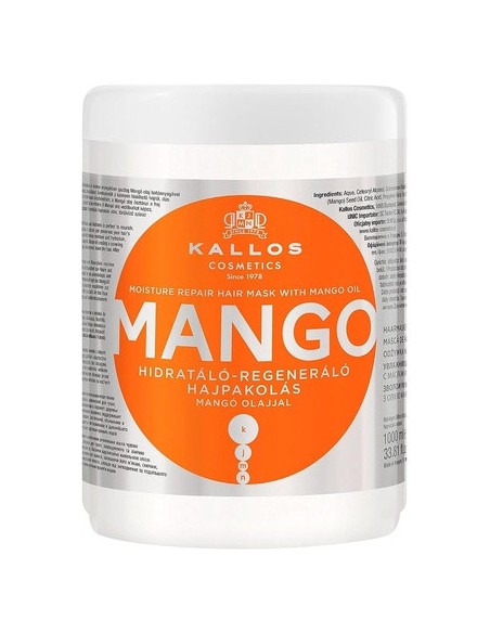 mascarilla_capilar_kallos_kjmn_mango_con_aceito_de_mango_1000ml_5998889515232_oferta