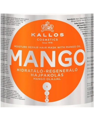 mascarilla_capilar_kallos_kjmn_mango_con_aceito_de_mango_1000ml_5998889515232_promocion