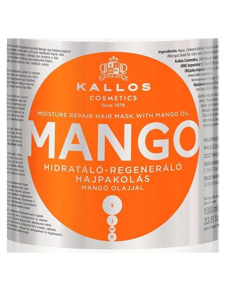 mascarilla_capilar_kallos_kjmn_mango_con_aceito_de_mango_1000ml_5998889515232_promocion