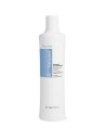 Fanola Frequent Shampoo Champú Uso Frecuente 350 Ml Cabello Normal y Delicado